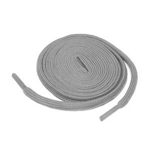 Common Projects Replacement Shoelaces (Grey)